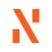 CBNData addog